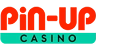 Logo giris.pinup-casino-az.fit